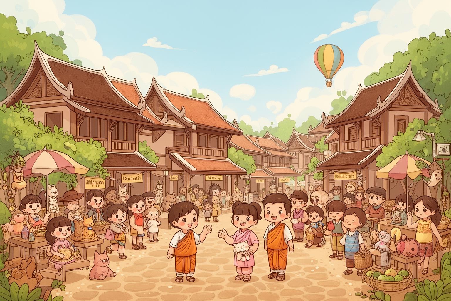 chen-guang-zhi-hou-lang-bo-la-bang-de-yi-ri-xu-qu