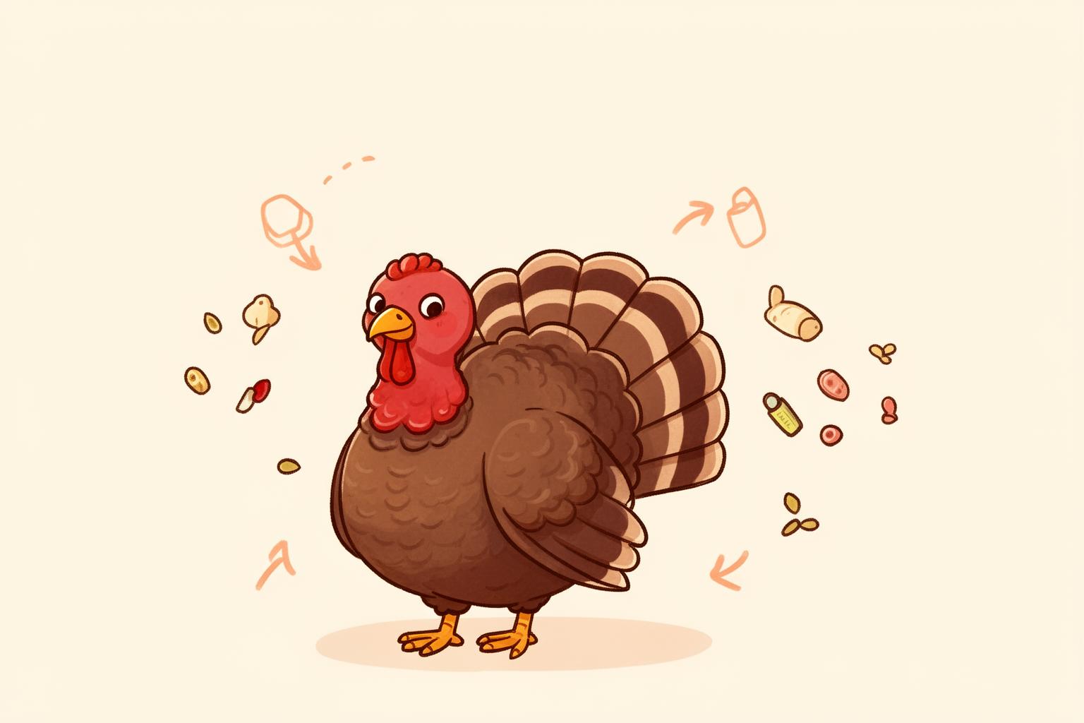 chen-jin-shi-ti-yan-quan-liu-cheng-cong-re-qi-zheng-teng-dao-huan-ran-yi-xin