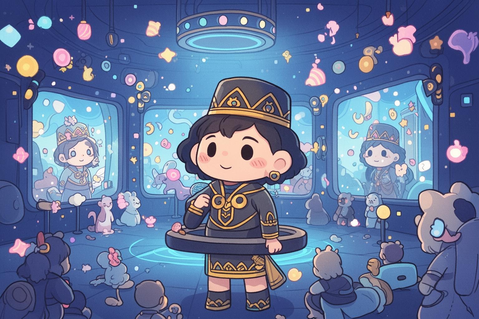 chen-jin-shi-ti-yan-ru-he-zai-fei-si-xiang-dang-di-ren-yi-yang-sheng-huo