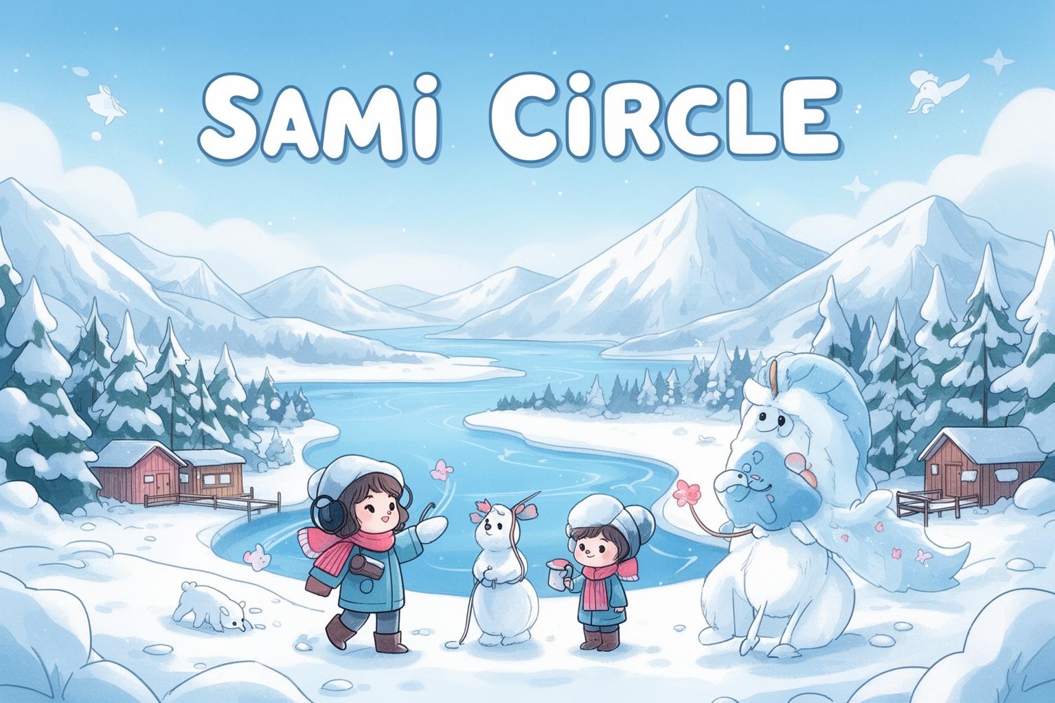 chen-jin-shi-ti-yan-ru-he-zun-zhong-de-zou-jin-sa-mi-wen-hua