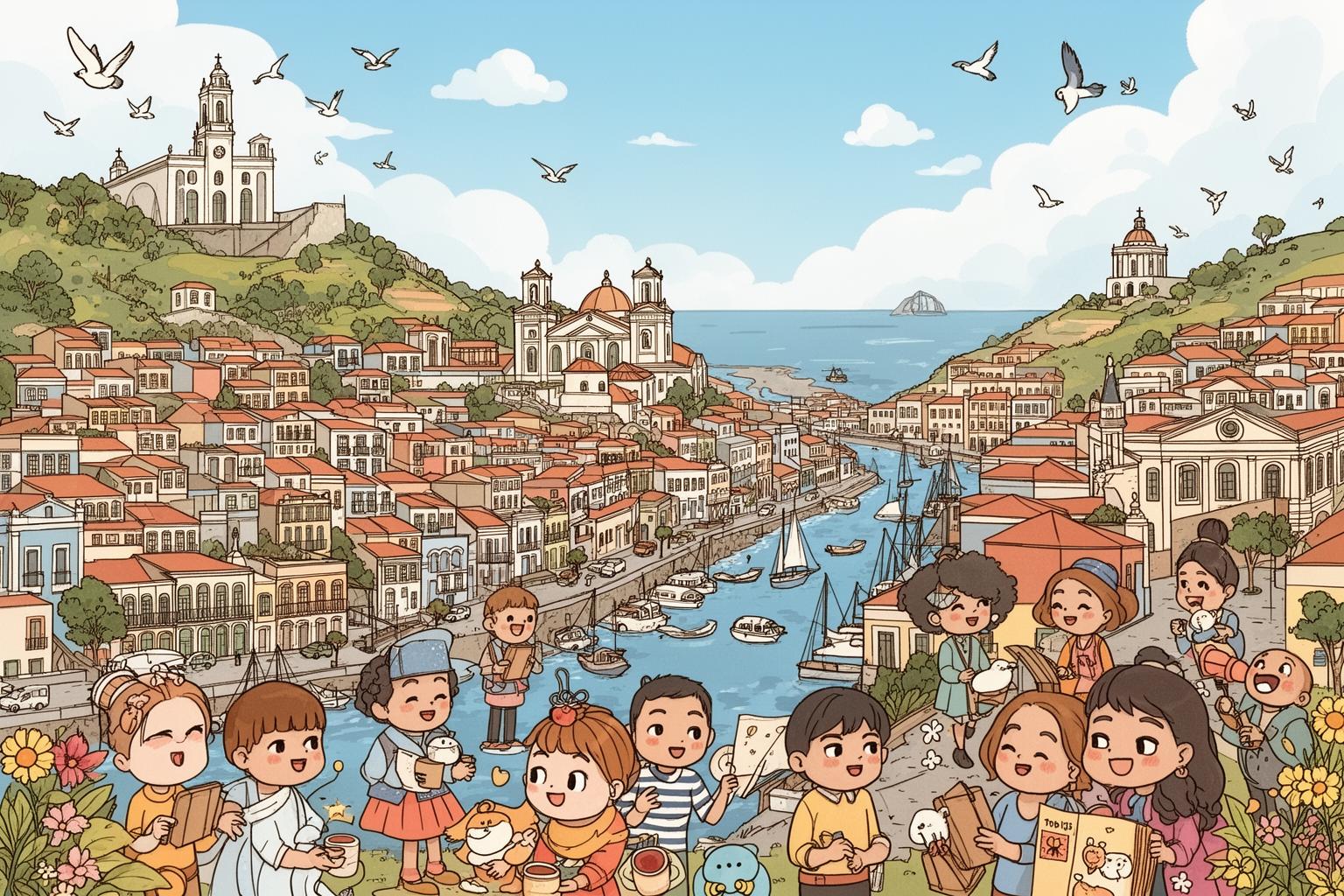 chen-jin-wa-er-bo-jie-zhou-yi-shu-zhi-wai-de-wen-hua-ti-yan