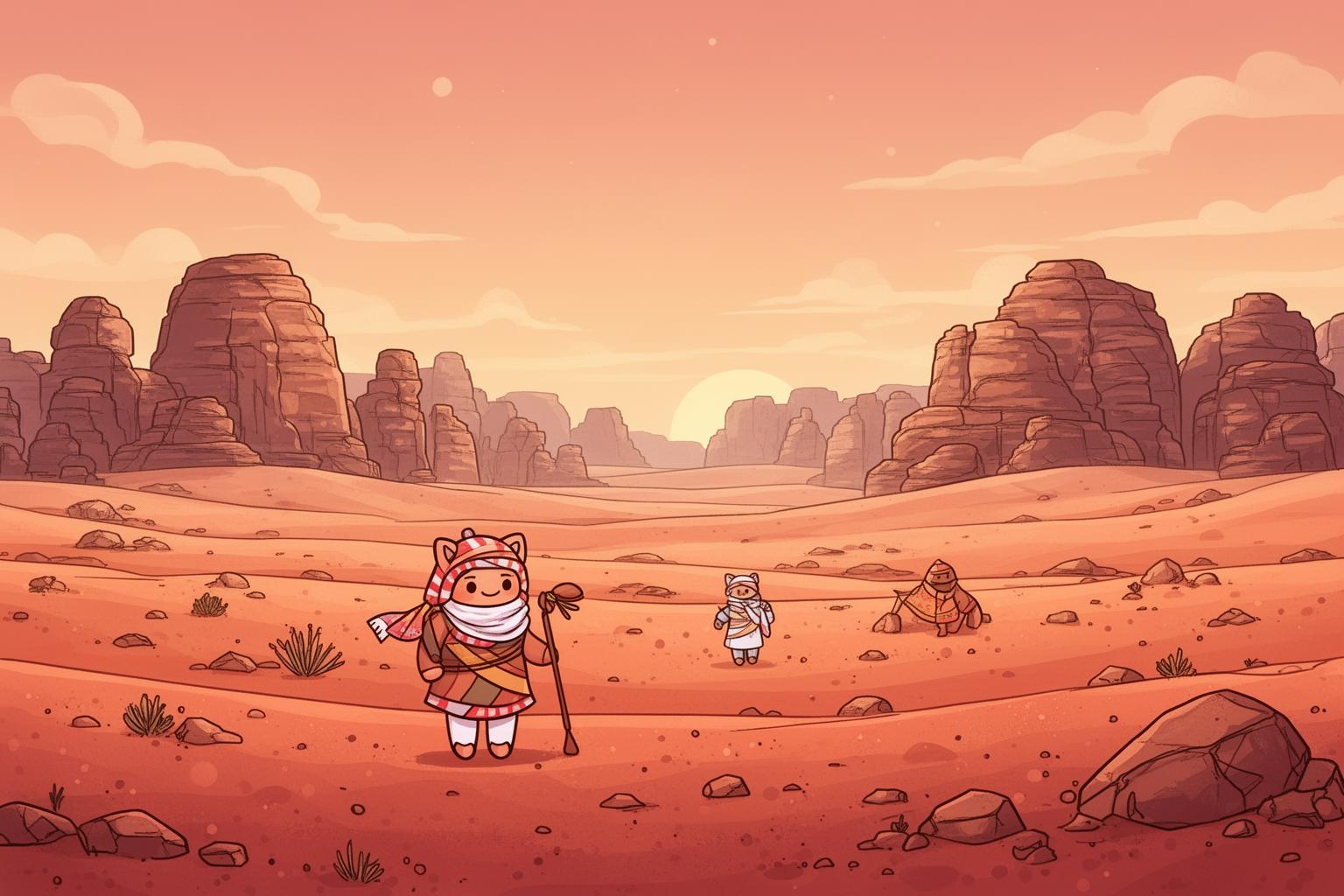 chen-jin-yu-huo-xing-di-mao-de-hong-se-shi-yi