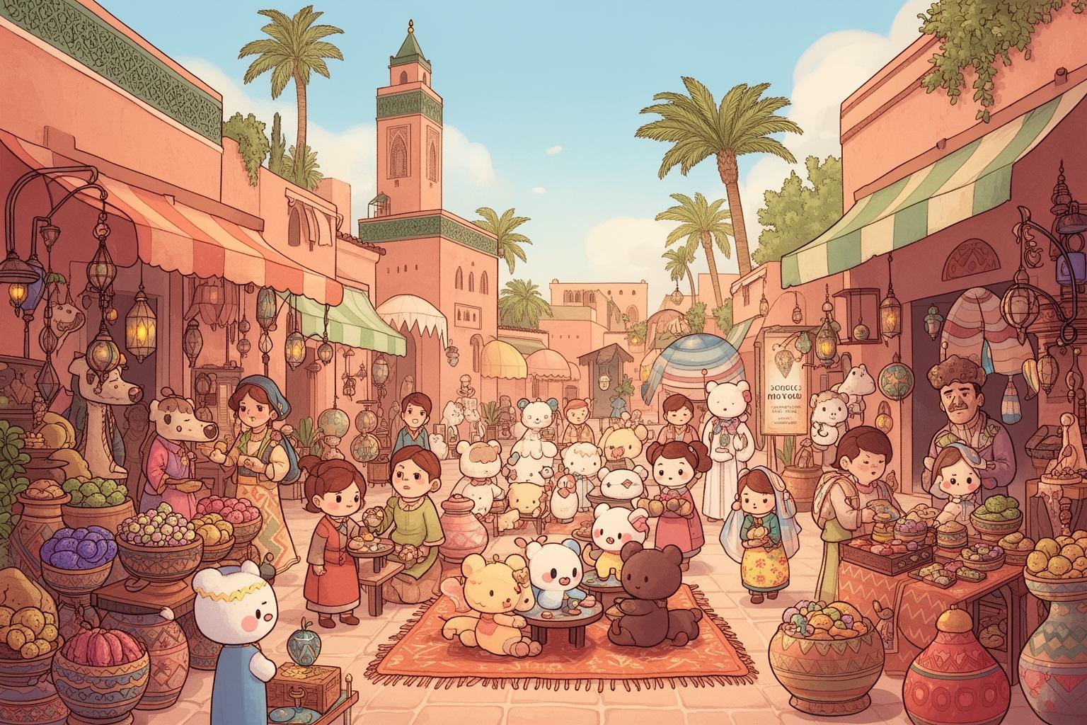 chen-jiu-shi-ti-yan-bu-jin-jin-shi-zhu-su-geng-shi-sheng-huo-fang-shi