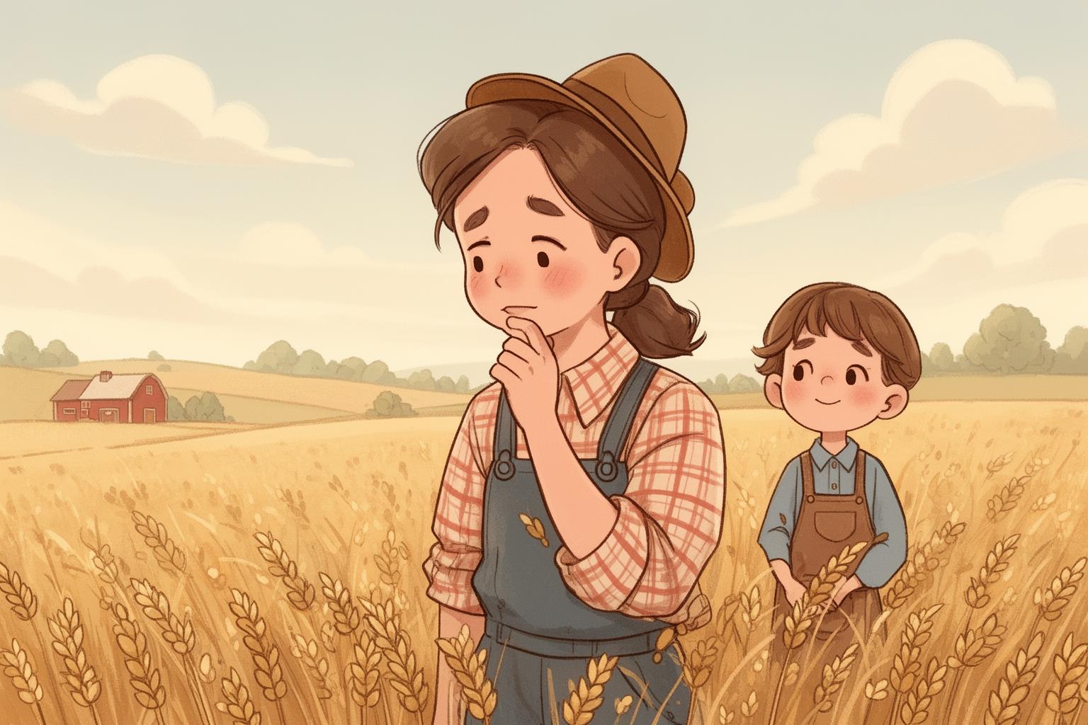 chen-si-yu-hui-xiang-gao-bie-lan-kai-si-te