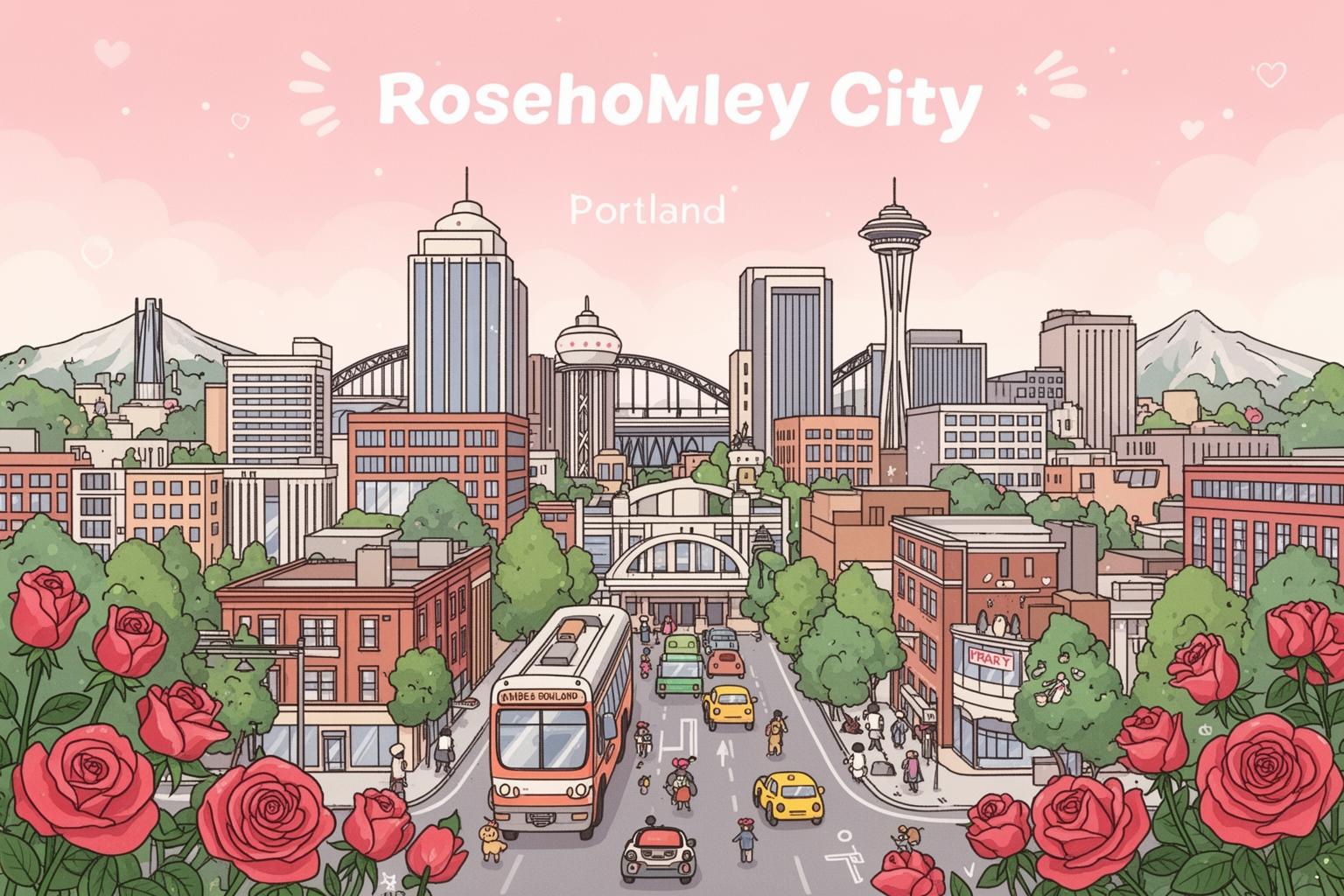 chen-xi-de-shi-pian-ka-fei-yin-bian-zhi-de-cheng-shi-mai-luo