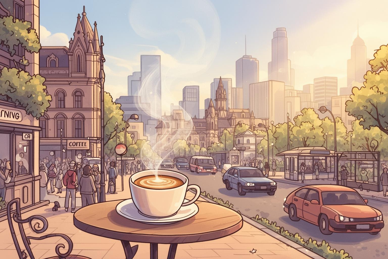 chen-xi-de-xu-qu-ka-fei-yin-yu-hong-bei-xiang-de-jiao-zhi