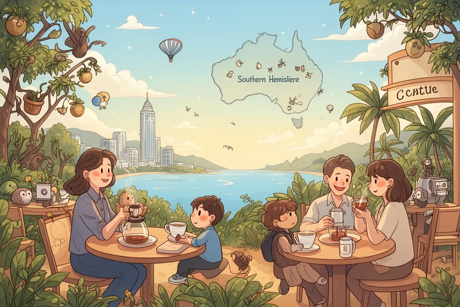 chen-xi-de-yao-yue-ao-zhou-ka-fei-wen-hua-de-ling-hun-xu-yu