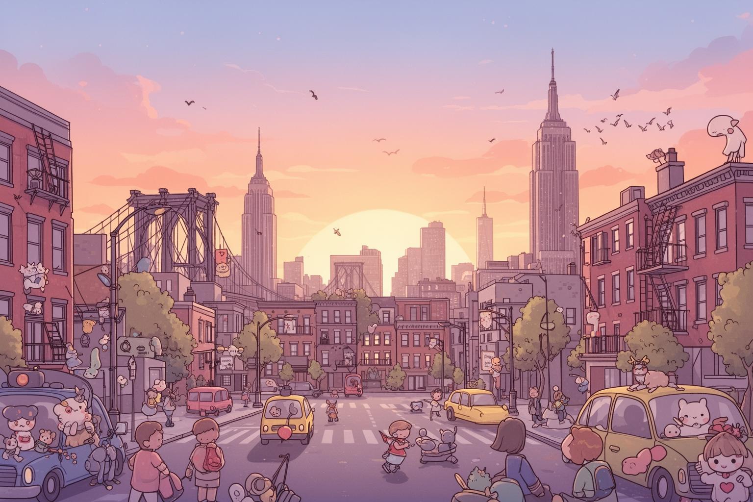 chen-xi-jiao-xiang-qu-bei-guo-yu-ka-fei-de-cheng-shi-xu-zhang