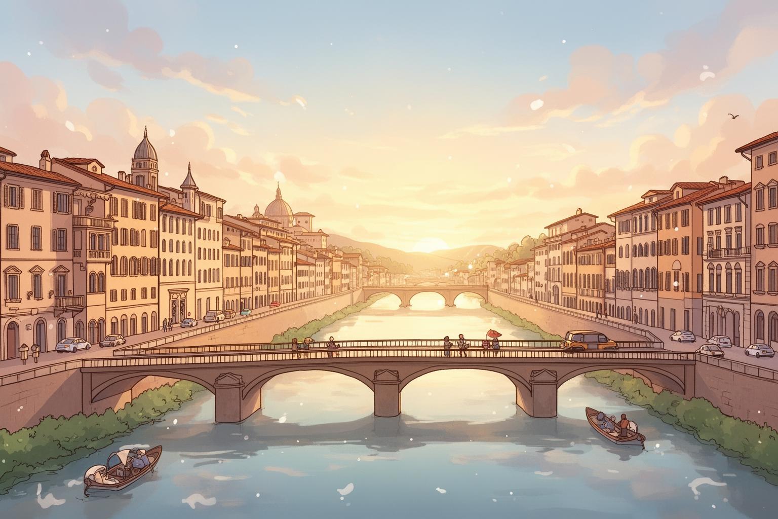 chen-xi-wei-guang-ka-fei-xiang-qi-zhong-de-cheng-shi-su-xing