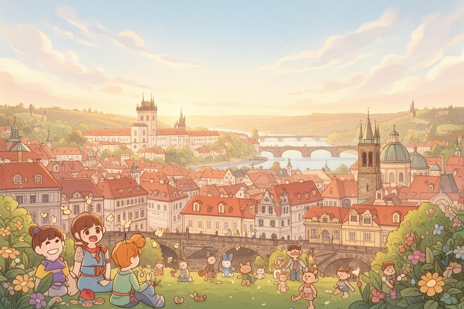 chen-xi-xu-qu-ka-fei-xiang-qi-yu-dian-che-ming-zou