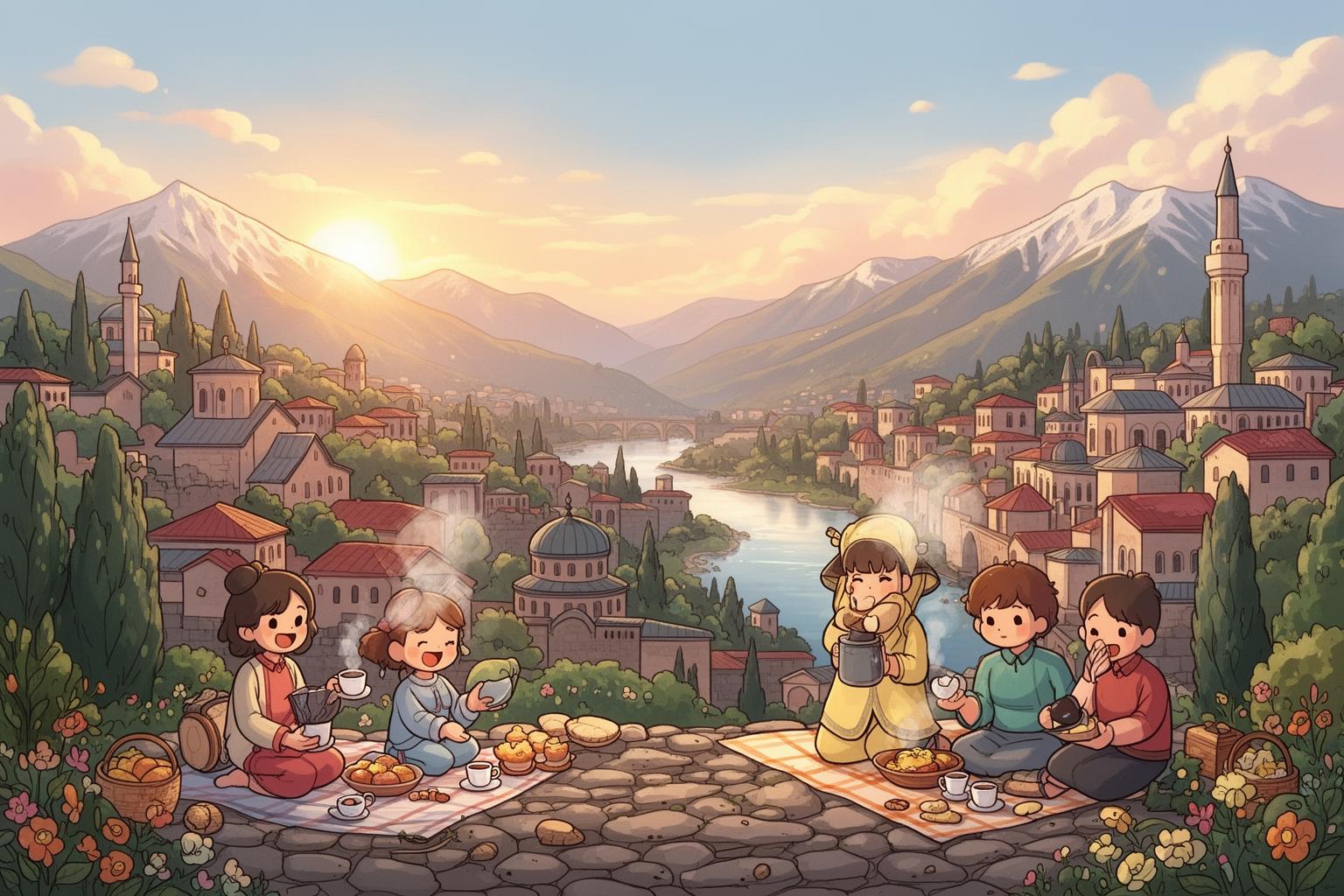 chen-xi-yu-hong-bei-xiang-zai-di-bi-li-si-su-xing-de-yi-shi-gan