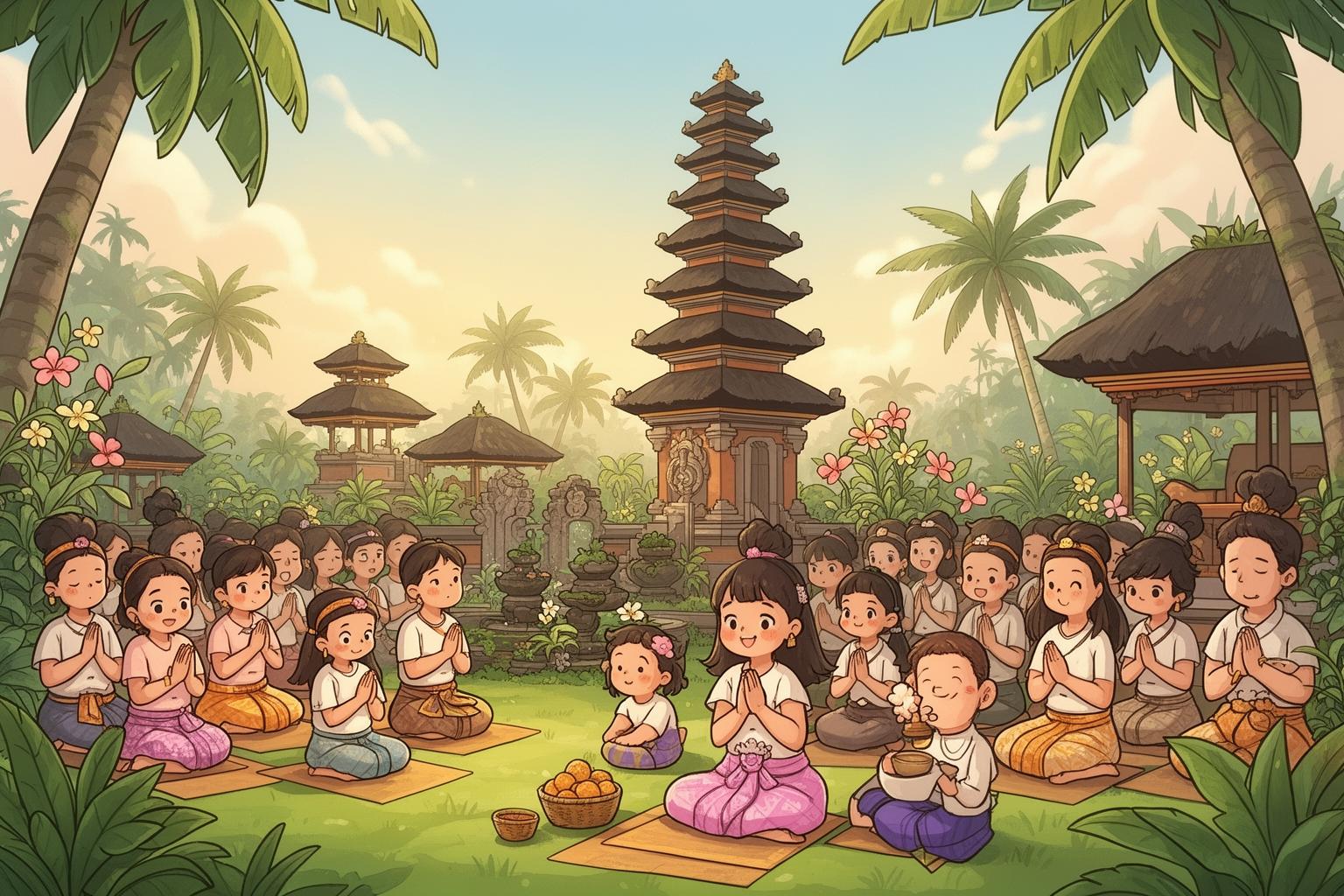 chen-xi-zhong-de-dao-gao-ri-chang-de-kai-duan-yu-shen-sheng-de-qi-yue