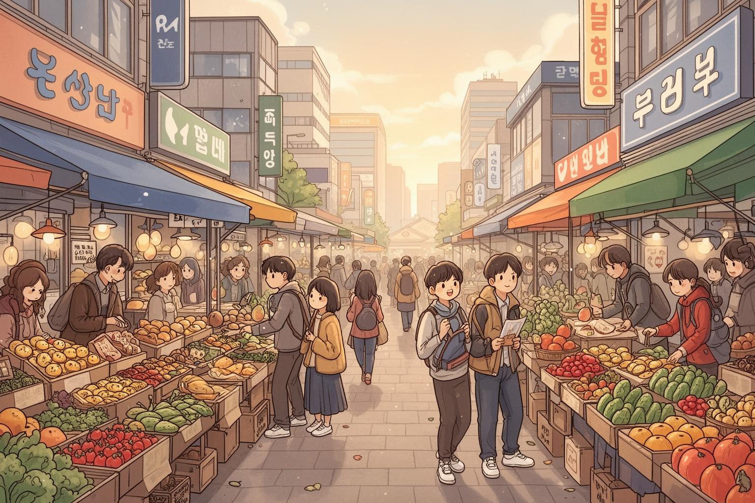 chen-xi-zhong-de-guang-cang-shi-chang-huan-xing-wei-lei-yu-ling-hun-de-jiao-xiang-qu