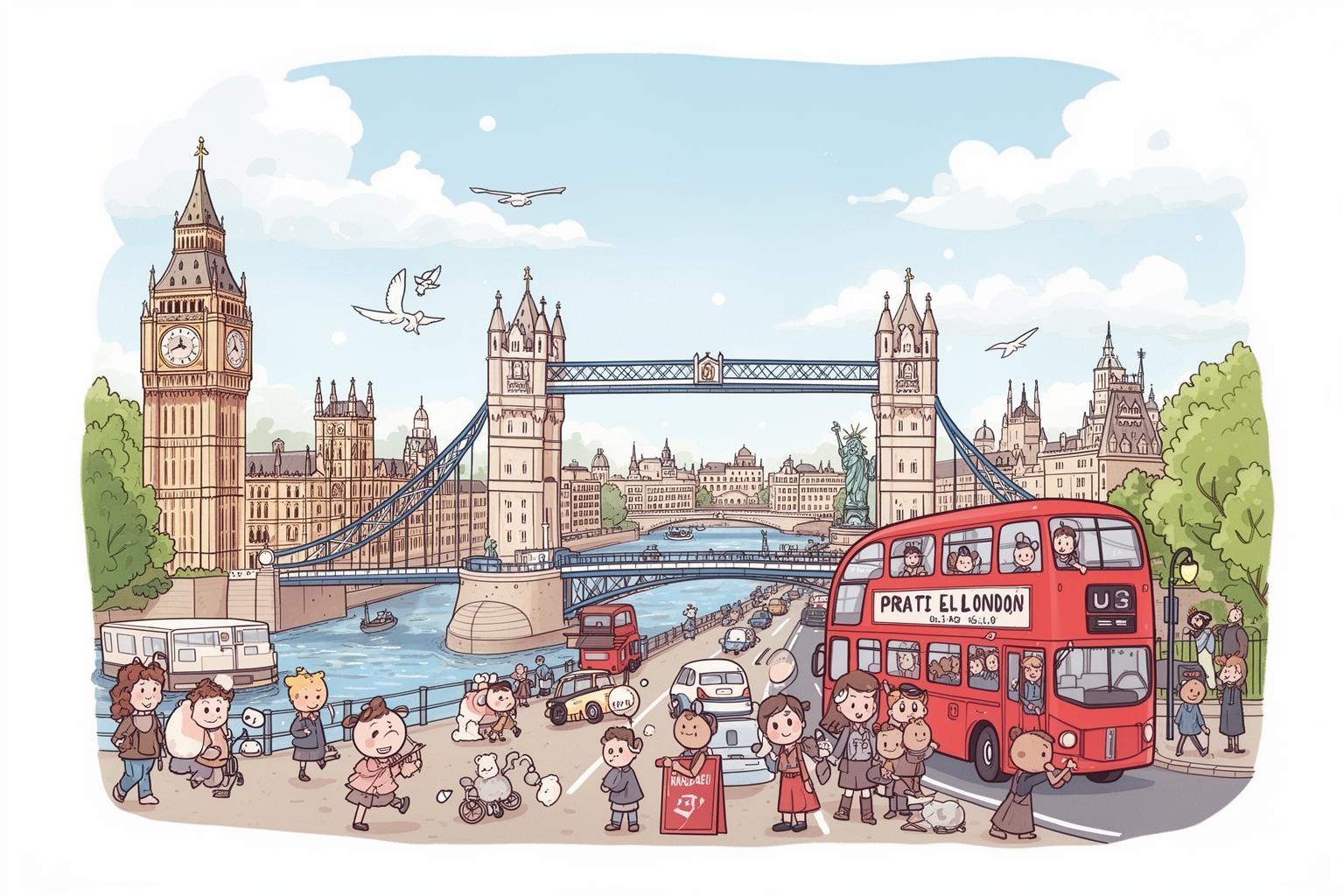 cheng-che-shi-zhan-yan-lian-cong-ru-zhan-dao-chu-zhan-de-you-ya-zhi-lu