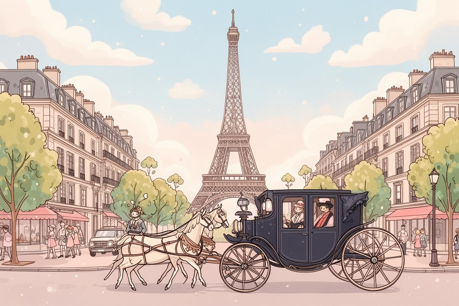 cheng-che-shi-zhan-you-ya-chuan-suo-di-xia-ba-li