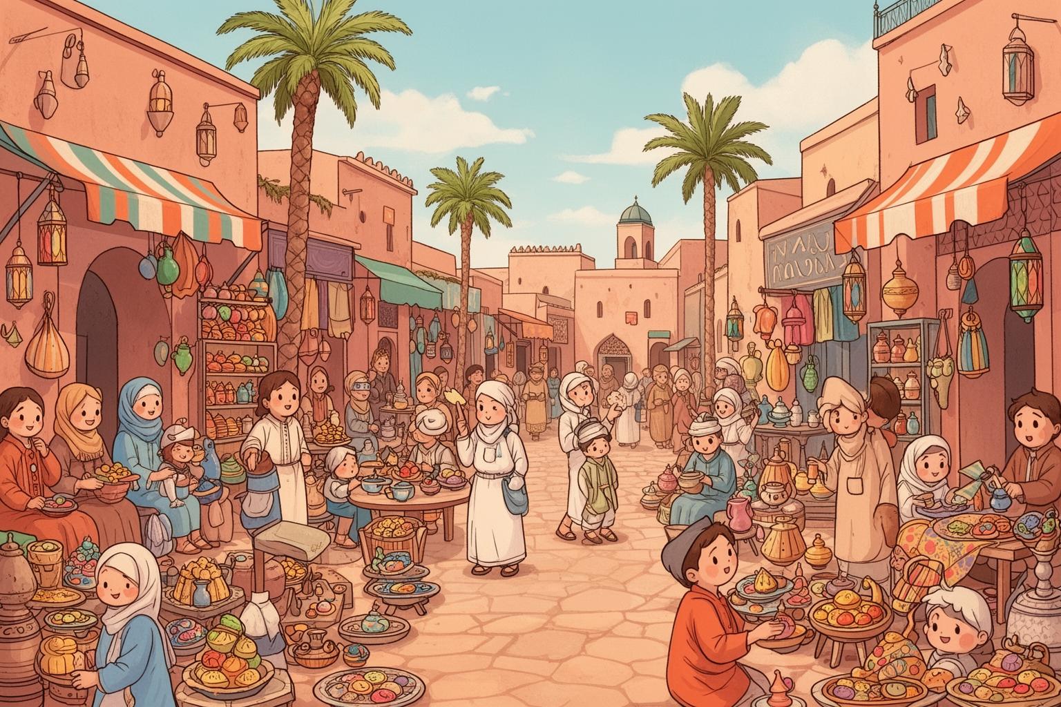 cheng-jiu-shi-ti-yan-bu-jin-jin-shi-zhu-su