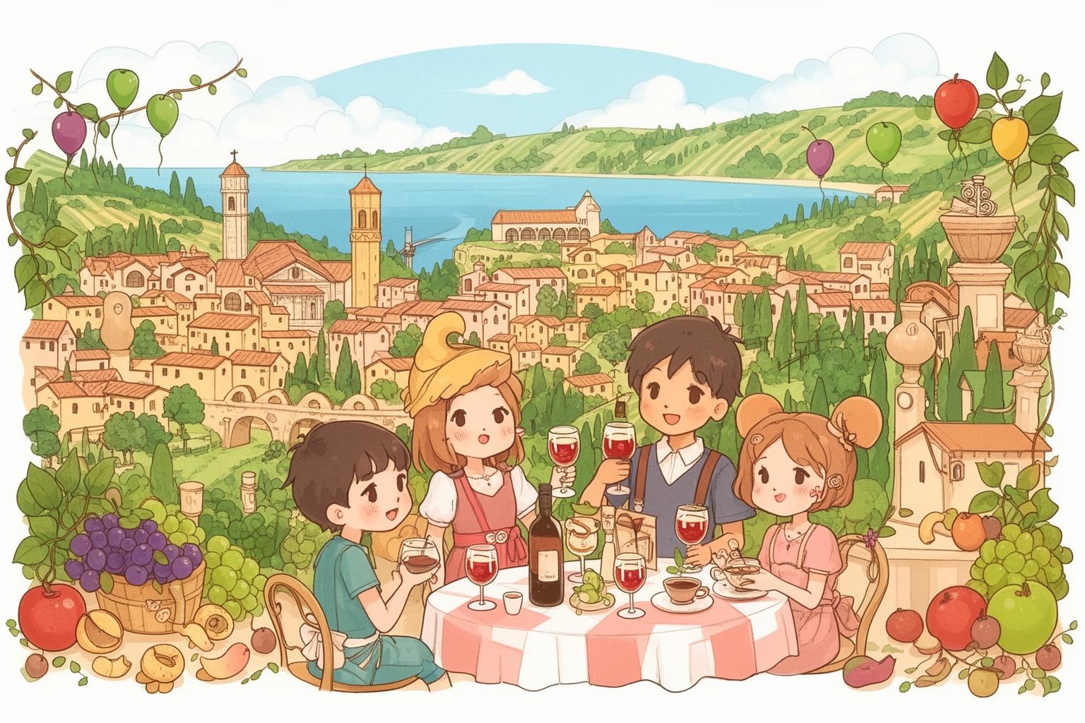 cheng-shi-guang-ying-bu-tong-di-yu-de-aperitivo-feng-mao