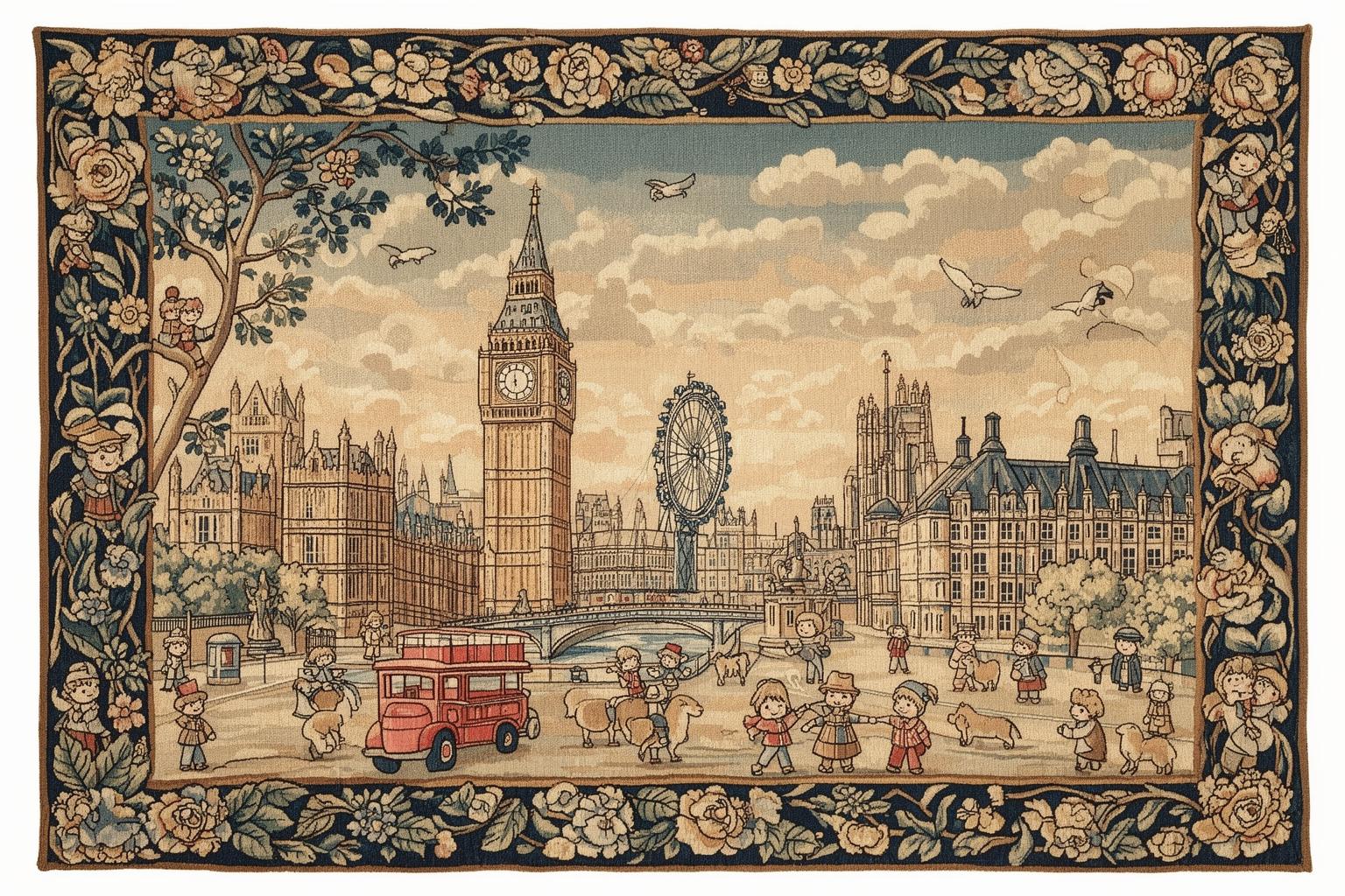 cheng-shi-ling-hun-de-chen-dian-jie-kai-jiu-guan-de-li-shi-zhi-jin