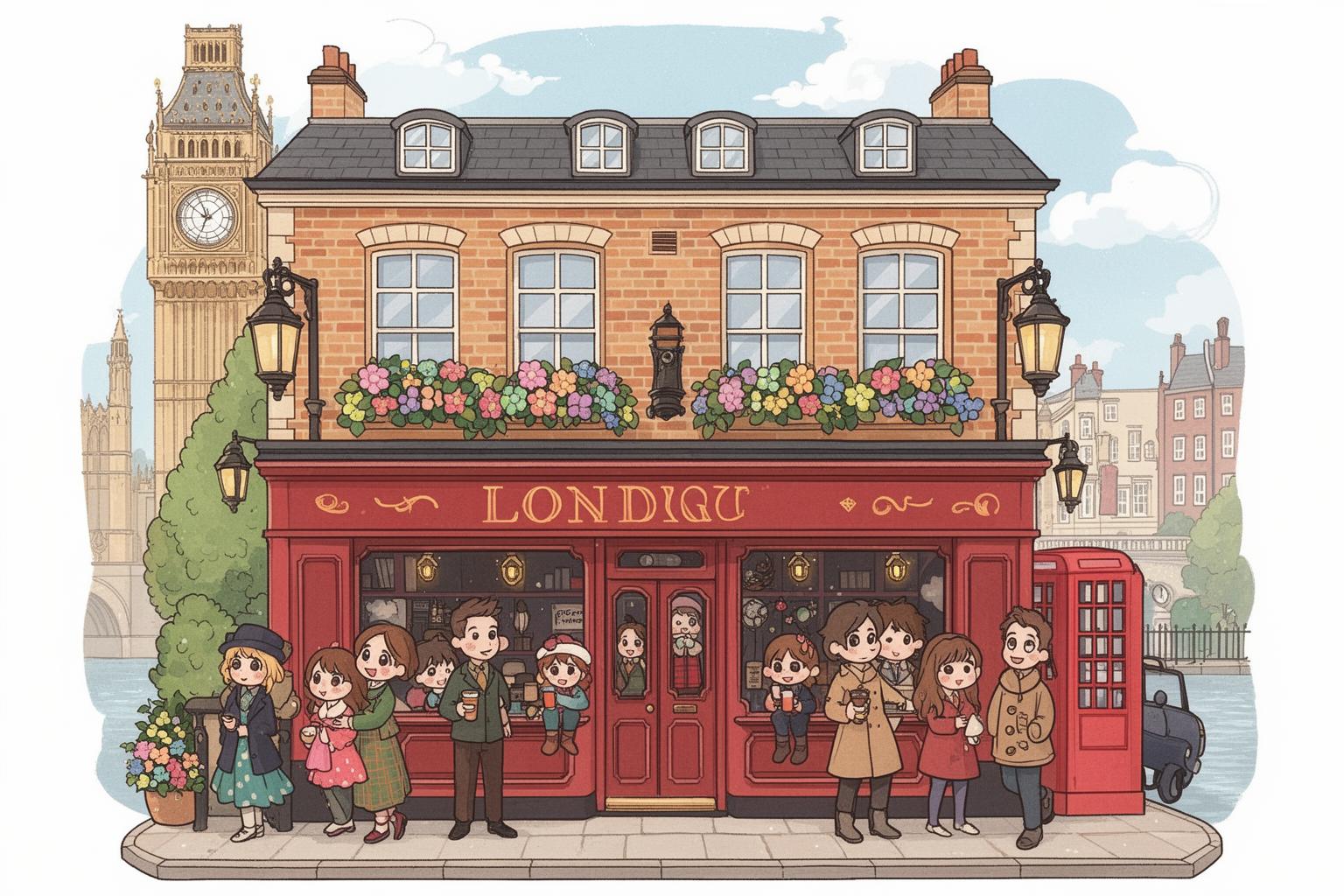 cheng-shi-ling-hun-de-qi-xi-di-jie-du-ying-lun-jiu-guan-wen-hua