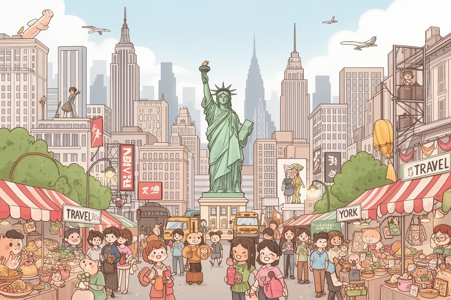 cheng-shi-lu-zhou-de-zhong-zhang-dang-shi-ji-rong-ru-ni-de-lu-cheng