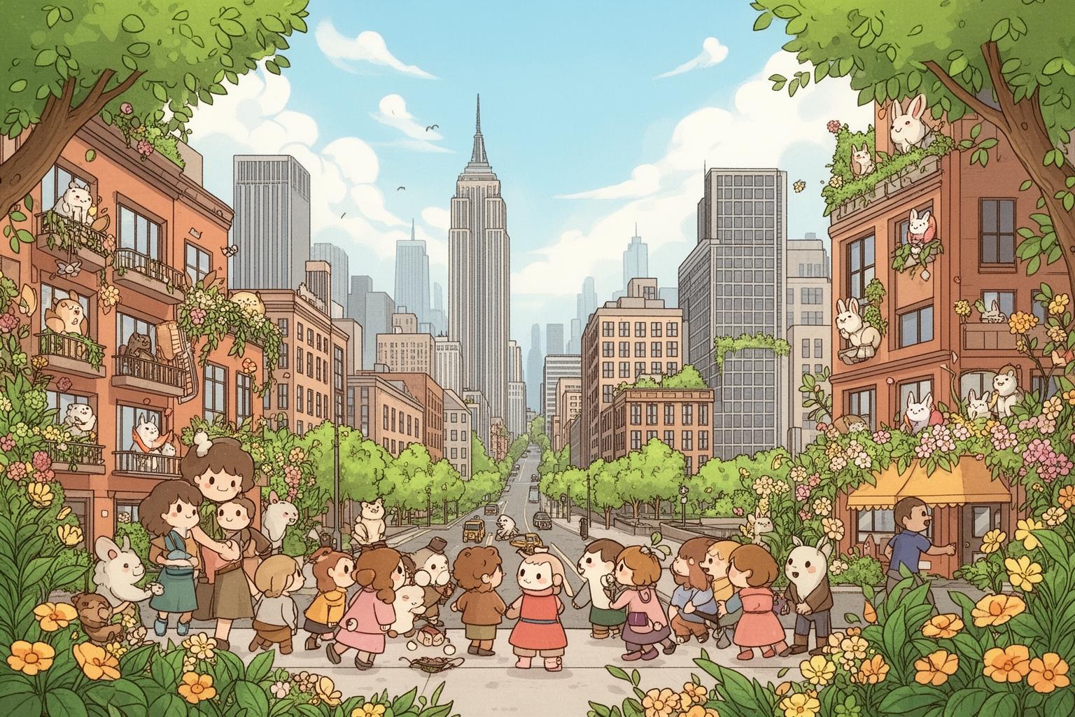 cheng-shi-lv-zhou-yu-wen-hua-sheng-di-niu-yue-ke-de-jing-shen-qi-xi-di