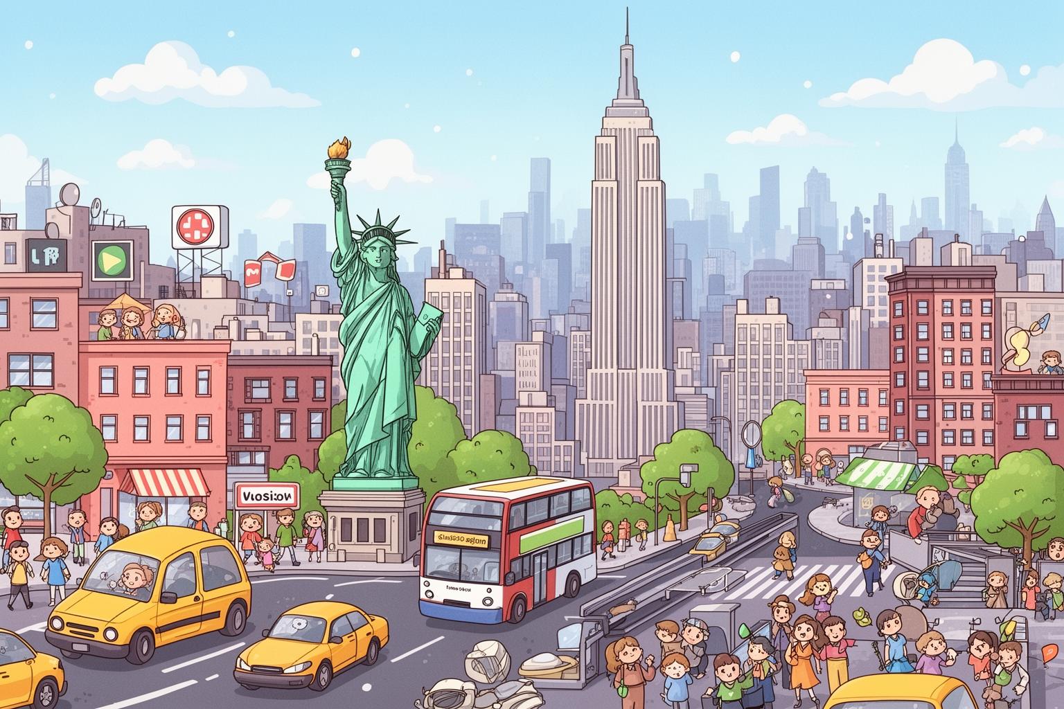 cheng-shi-mai-bo-chuan-suo-niu-yue-de-jiao-tong-fei-yong