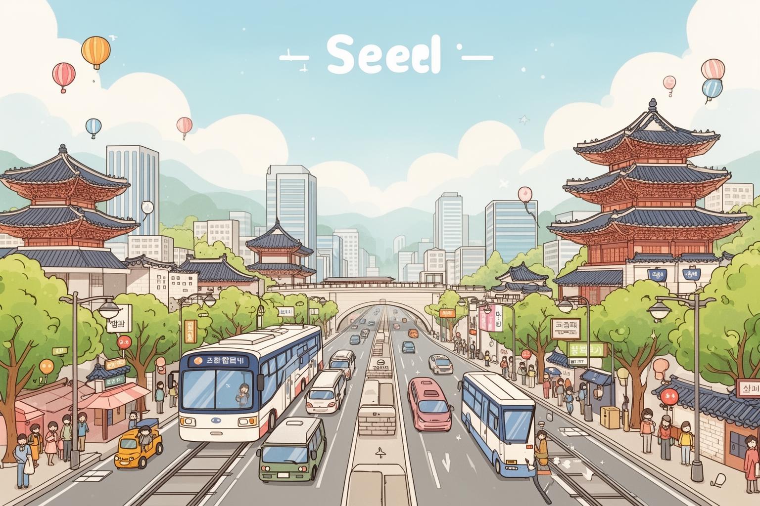 cheng-shi-mai-bo-chuan-suo-shou-er-de-jiao-tong-fei-yong