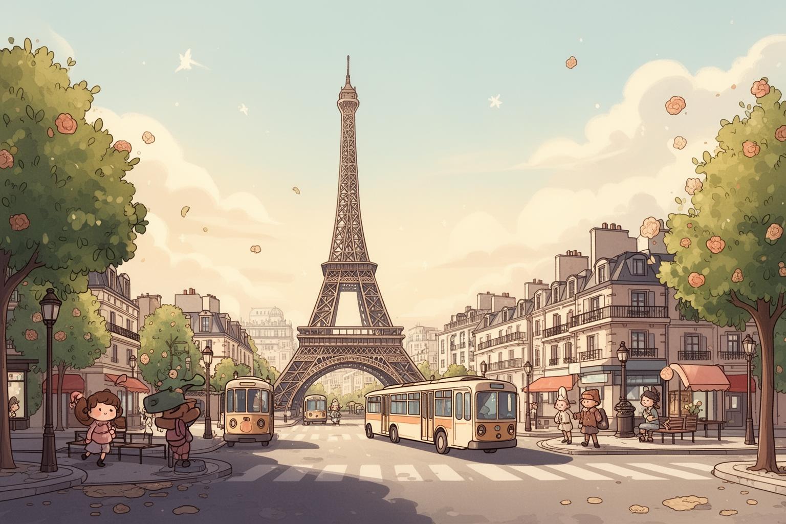 cheng-shi-mai-bo-chuan-suo-yu-guang-ying-zhi-jian-de-jiao-tong