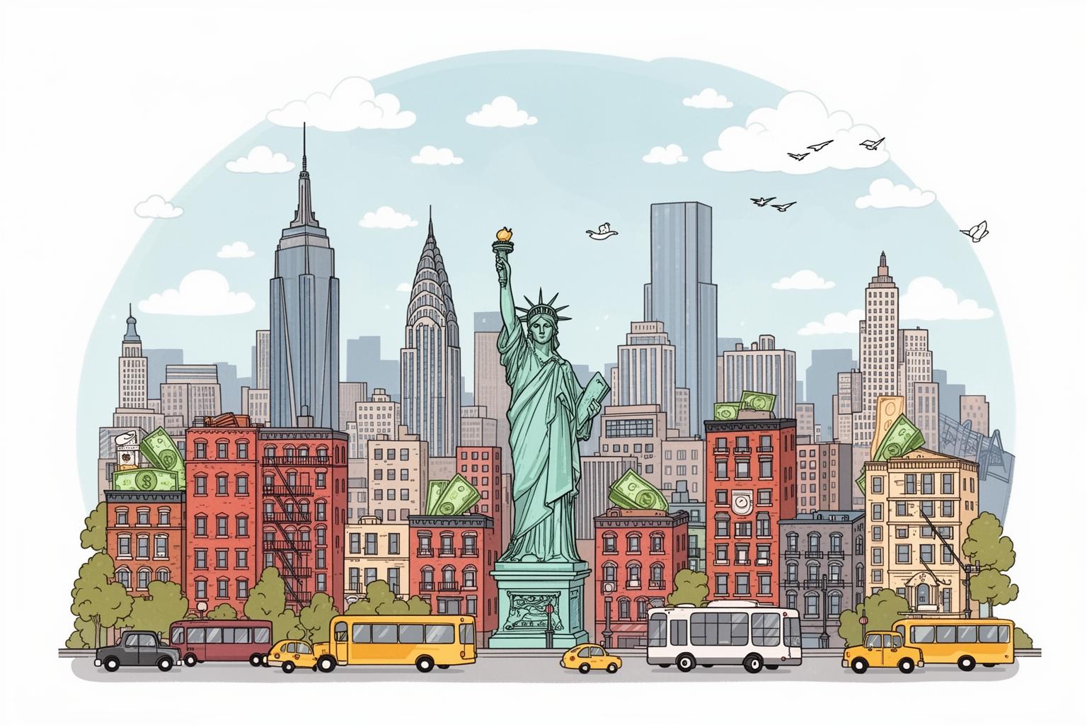 cheng-shi-mai-dong-chuan-suo-niu-yue-de-jiao-tong-fei-yong