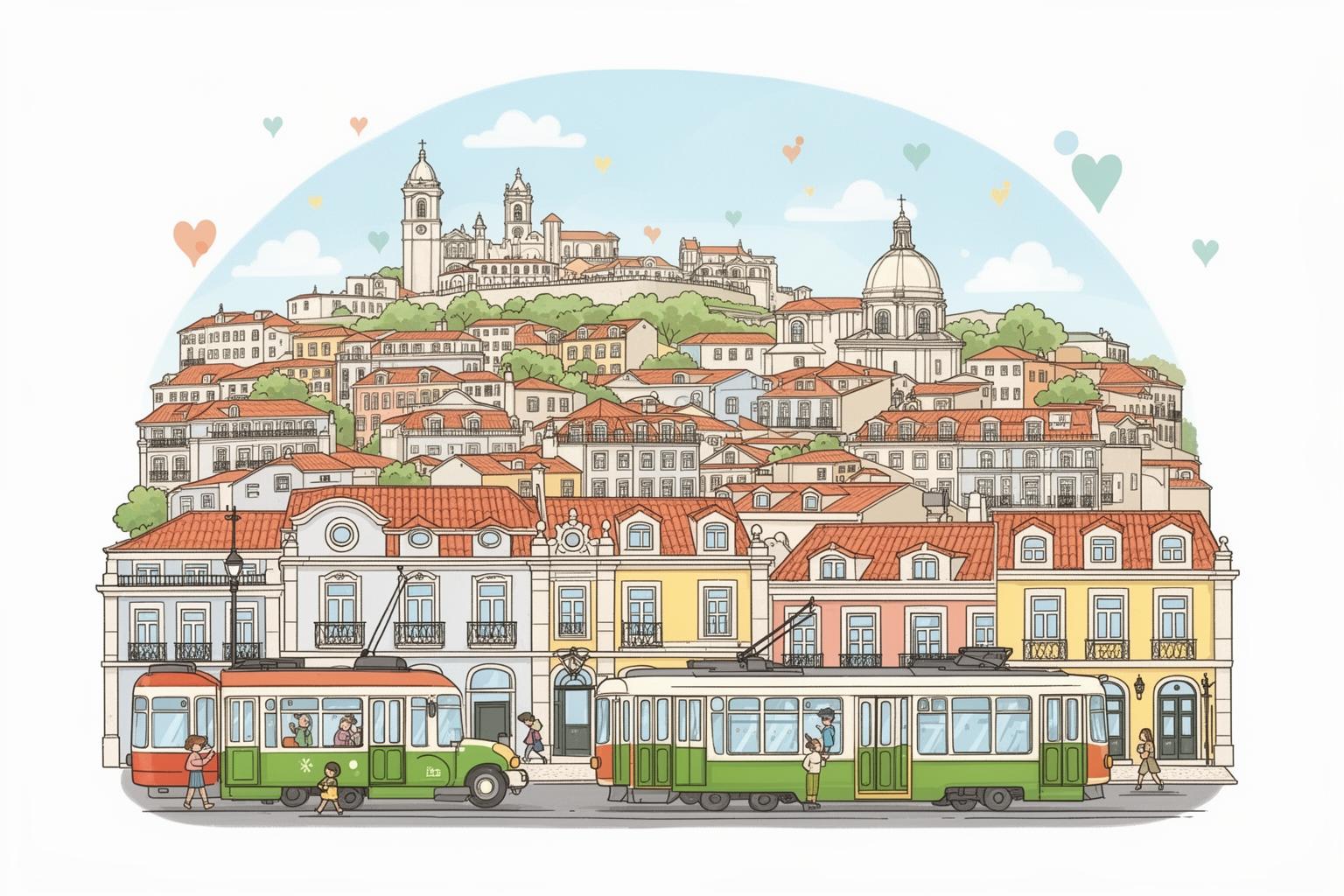 cheng-shi-mai-dong-chuan-xing-li-si-ben-de-jiao-tong-fei-yong