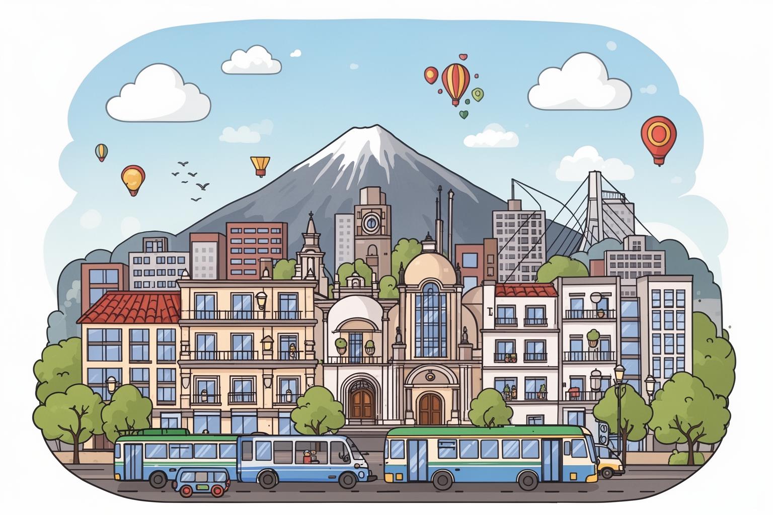 cheng-shi-mai-dong-jiao-tong-chu-xing-de-cheng-ben-yu-jie-zou