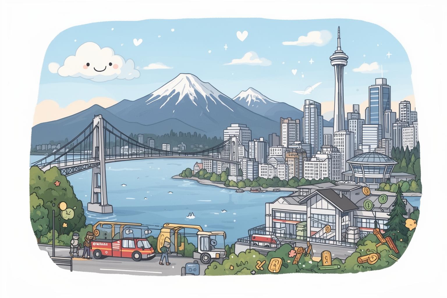 cheng-shi-mai-dong-wen-ge-hua-de-jiao-tong-wang-luo-yu-cheng-ben