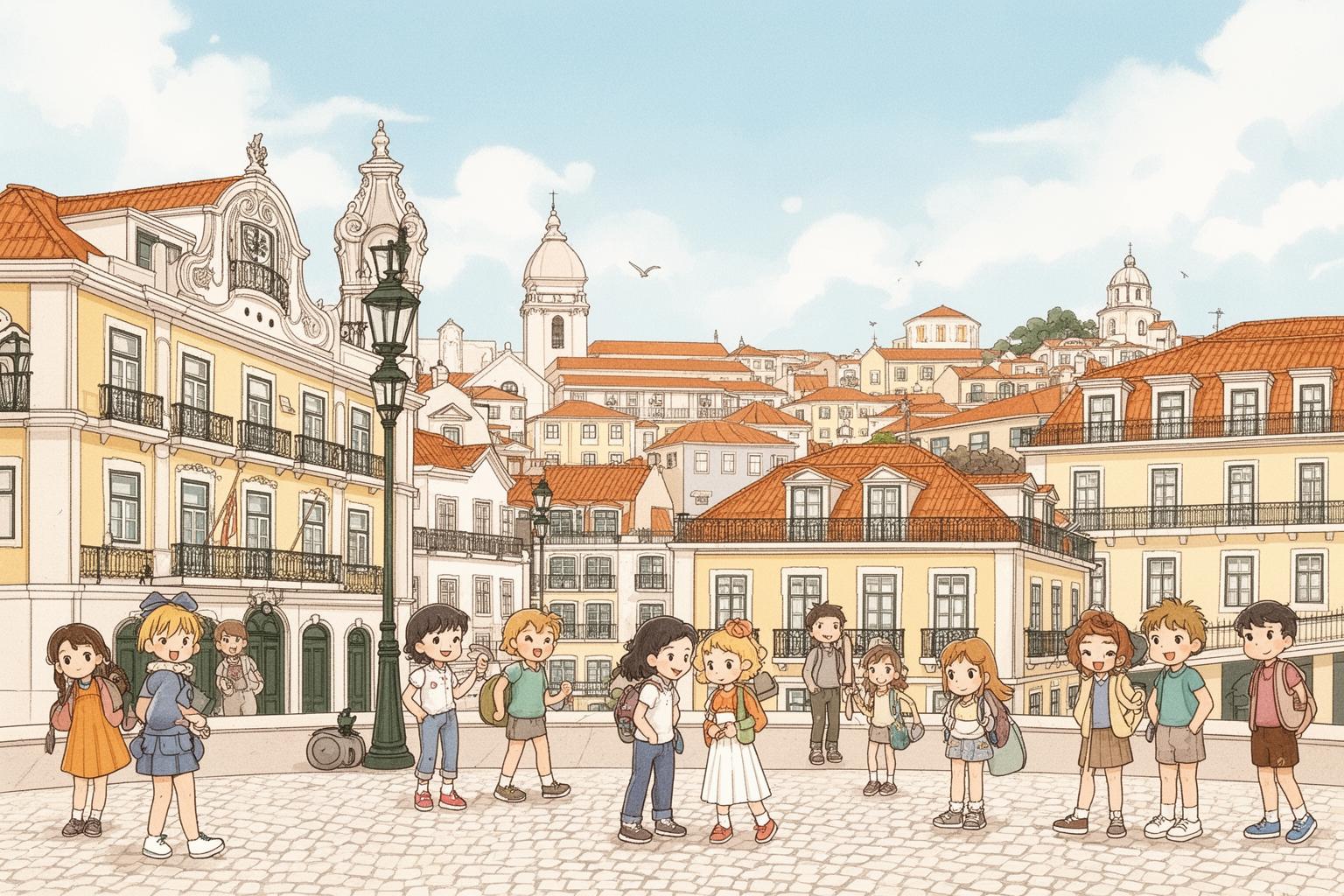 cheng-shi-mai-luo-chuan-suo-yu-li-si-ben-de-ri-chang