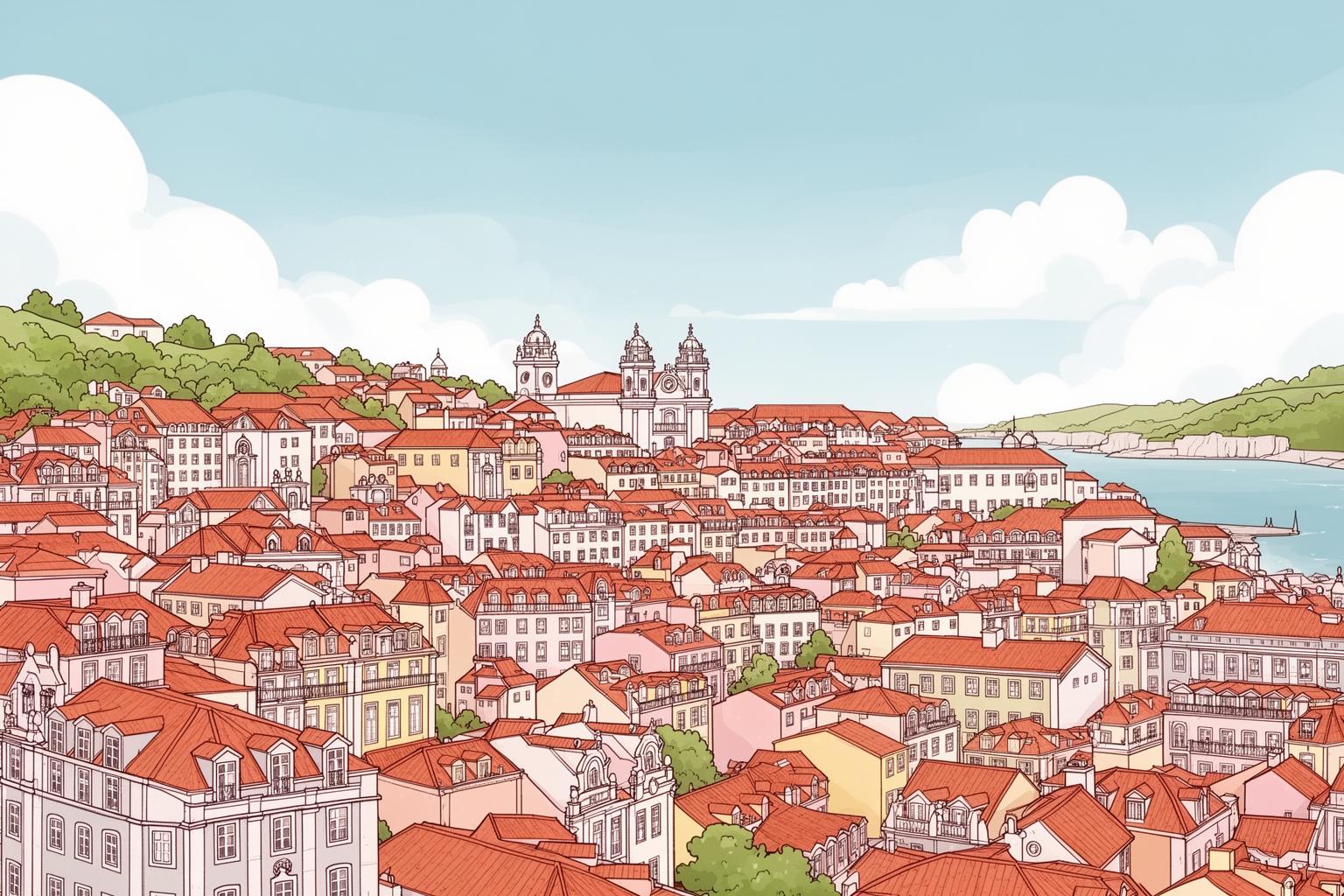 cheng-shi-mai-luo-chuan-xing-yu-qi-qiu-zhi-shang-de-cheng-ben