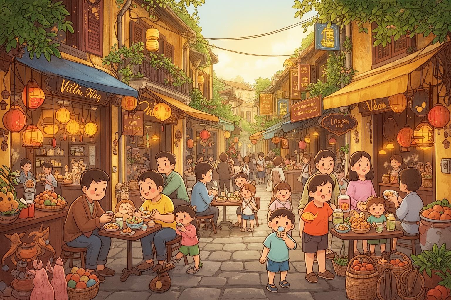 cheng-shi-ti-yan-rong-ru-lao-cheng-qu-de-ri-chang-sheng-huo