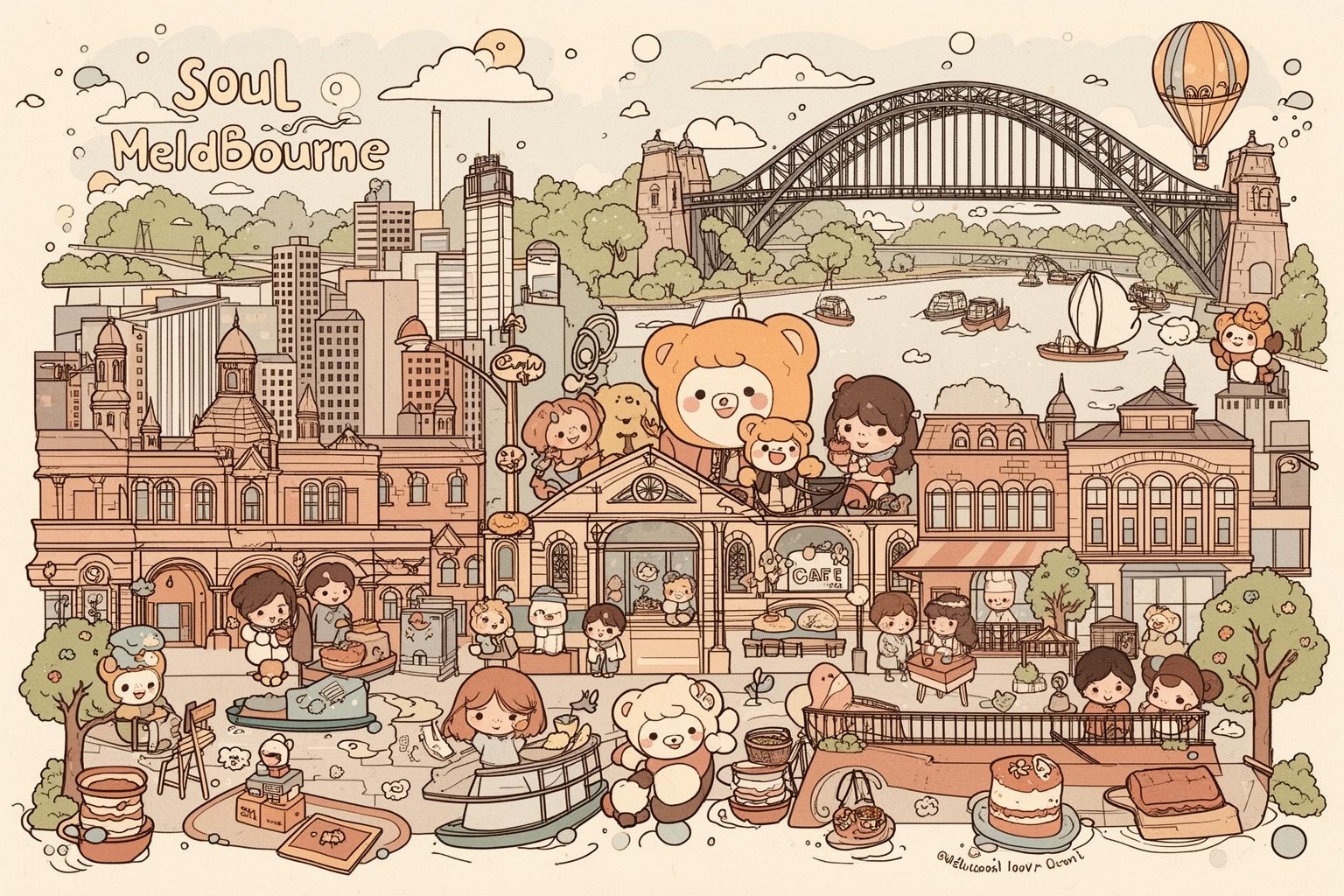 cheng-shi-ti-yan-zai-mo-er-ben-xun-zhao-ni-de-ling-hun-ka-fei-guan