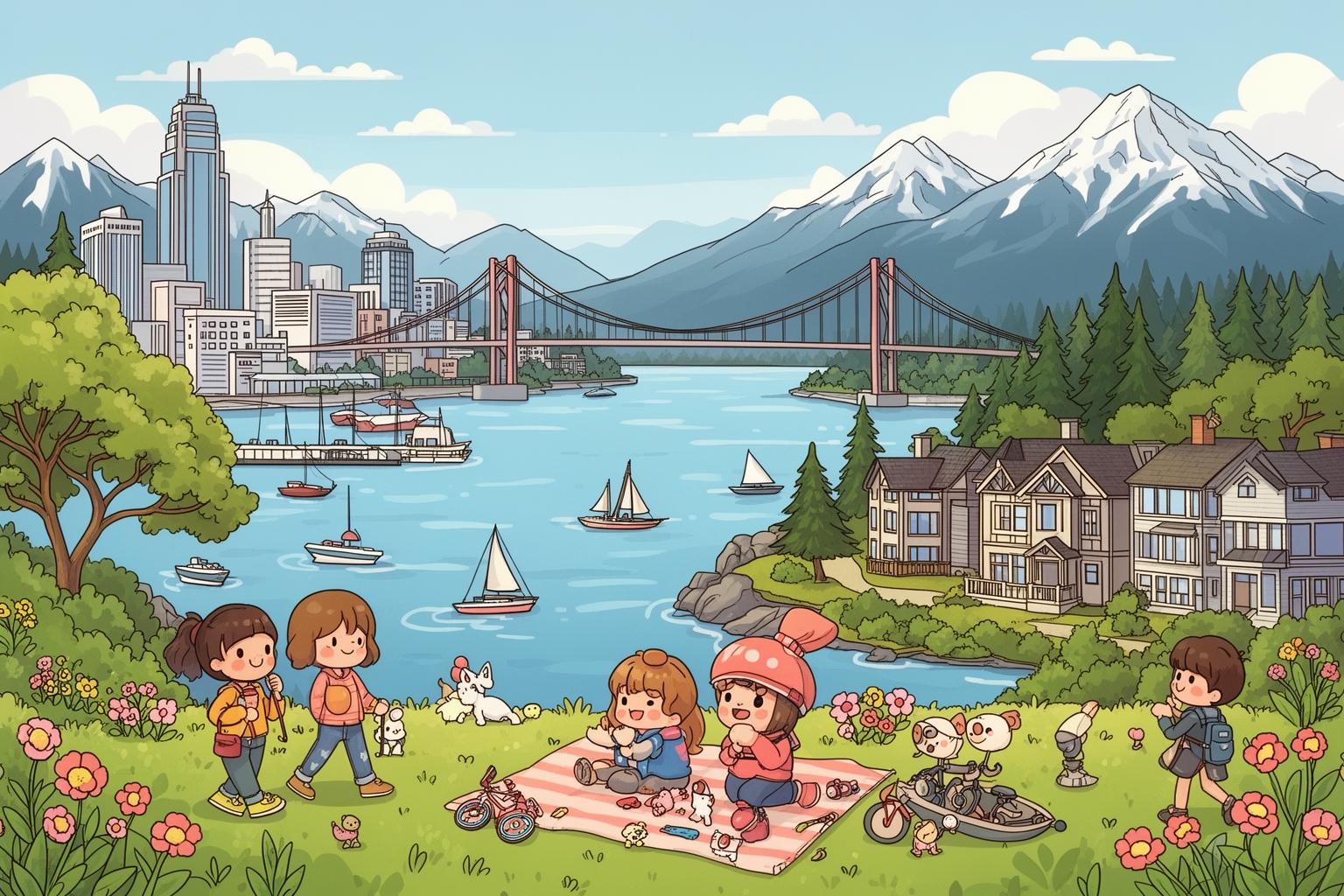 cheng-shi-yu-huang-ye-de-jiao-xiang-shi-wen-ge-hua-hu-wai-sheng-huo-de-mei-li