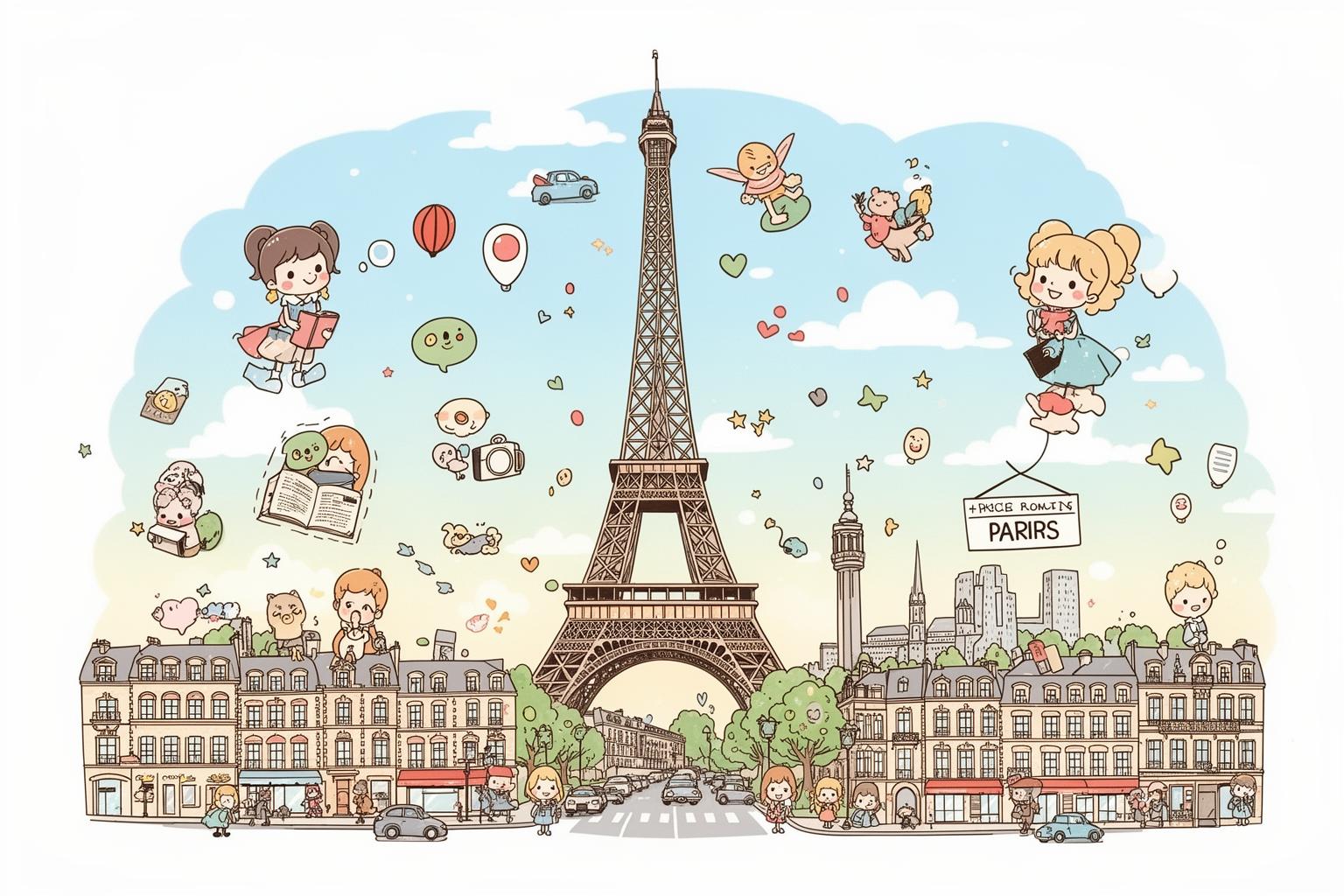 cheng-wei-ba-li-ren-de-shi-yong-zhi-nan