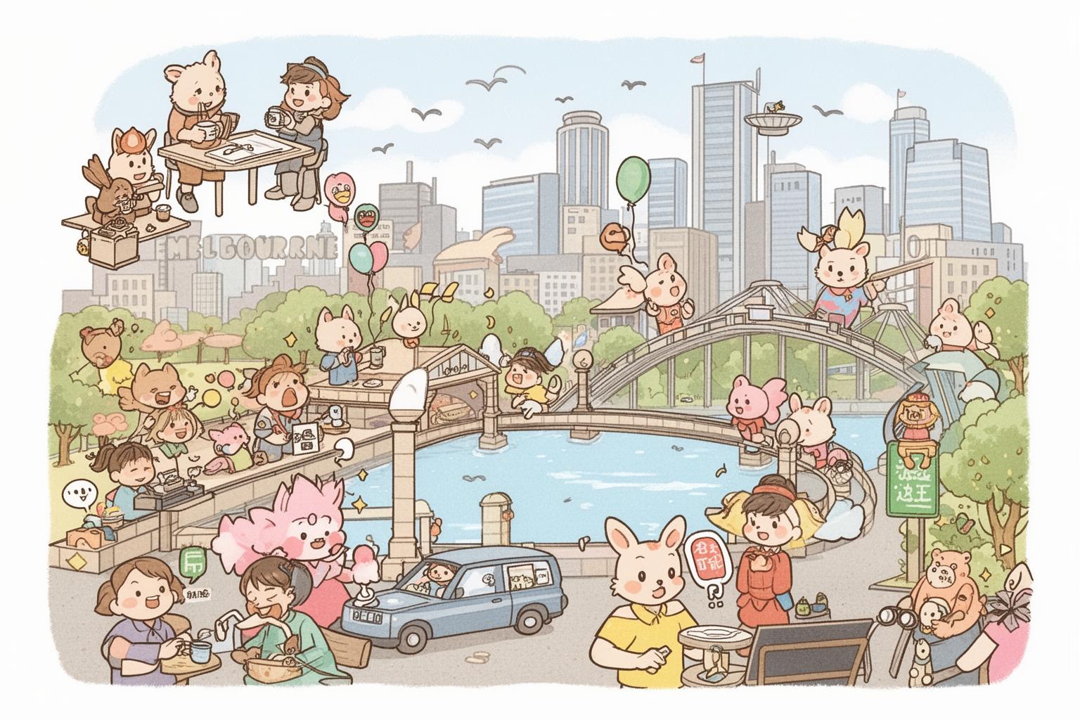 cheng-wei-dang-di-ren-dian-dan-de-yi-shi-yu-li-jie