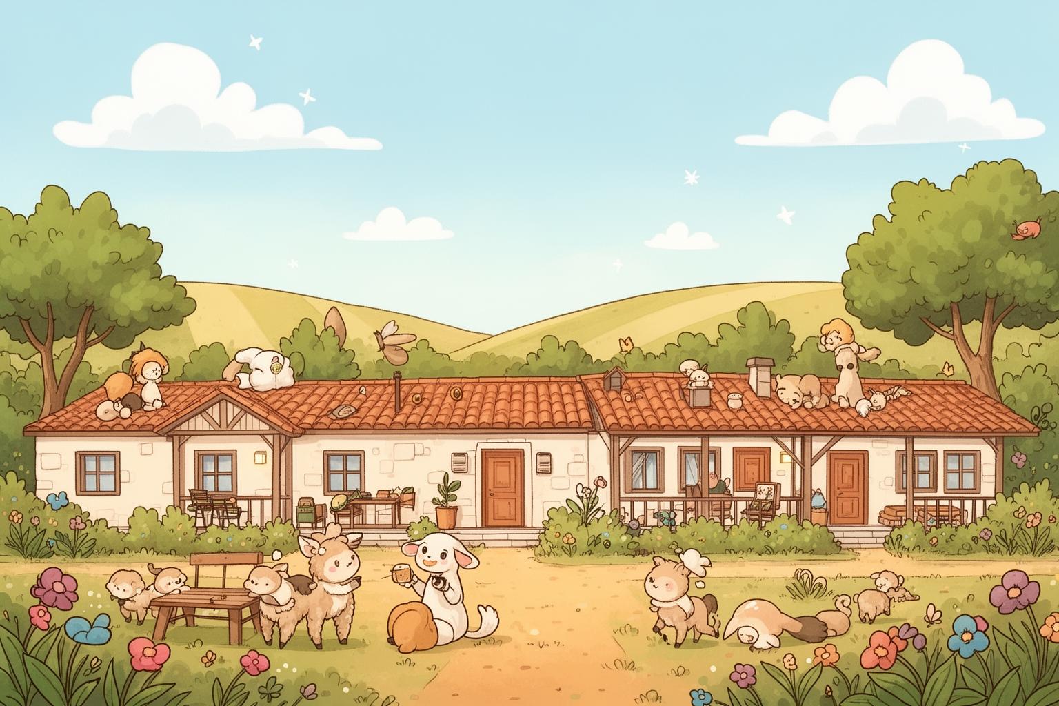 cheng-wei-feng-jing-de-yi-bu-fen-zhi-yuan-zhe-shen-qing-quan-gong-lue