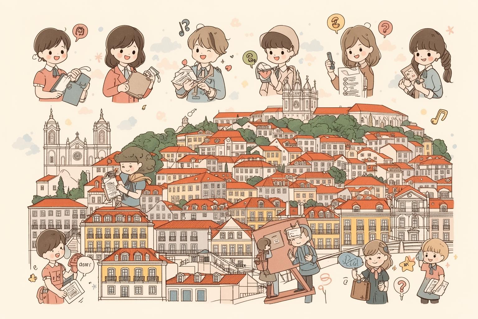 cheng-wei-zhi-yin-xin-shang-fa-duo-de-li-yi-yu-qian-gui-ze