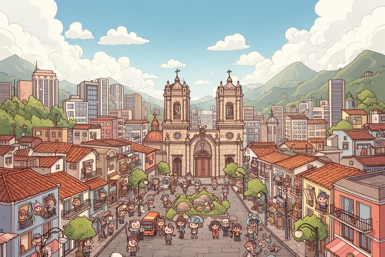 chengshi-mailuo-de-tansuo-zai-butong-de-shequ-li-faxian-nide-jiezou