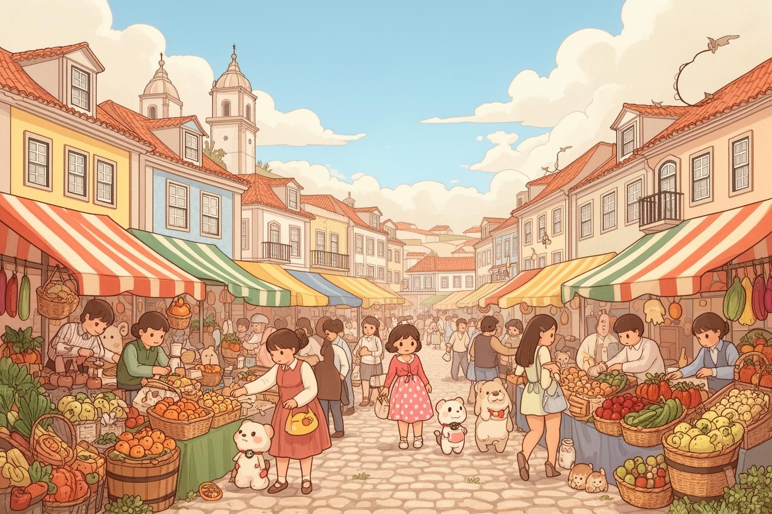 chenguangxiwei-shiji-xuqu