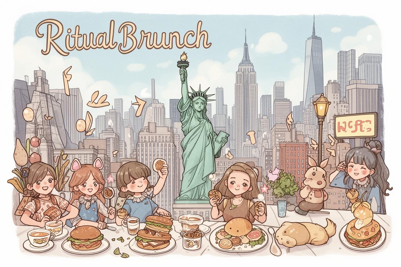 chenjian-xuqu-zaowucan-de-yishigan-yu-jiequ-de-wendu