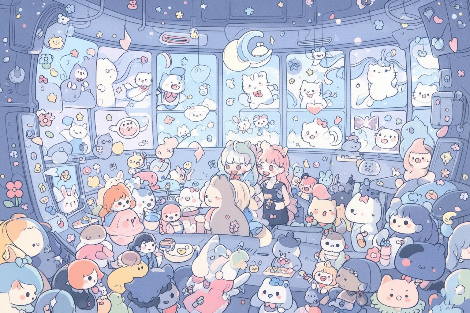 chenjin-shi-tiyan-chengwei-dangdi-shenghuo-deyibufen