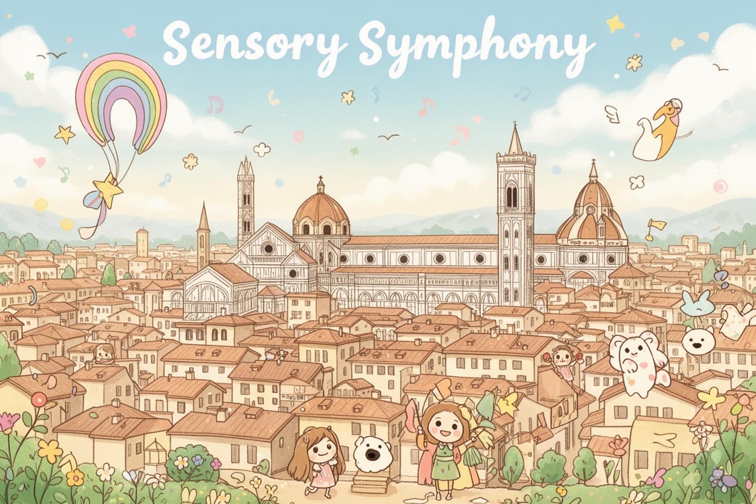 chenxi-wei-lu-gu-cheng-su-xing-zai-si-fang-shi-chang-quadrilatero-de-gan-guan-jiao-xiang