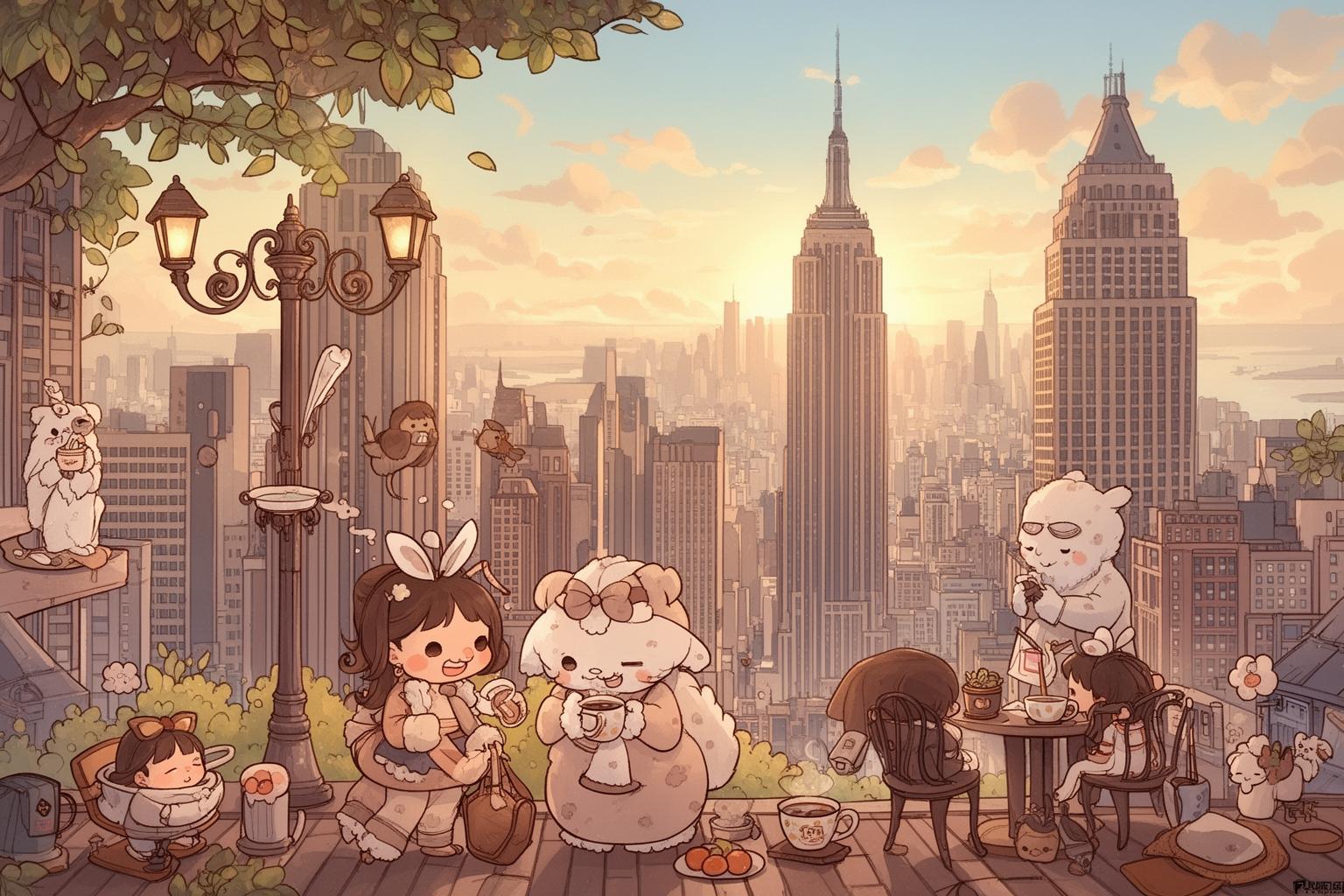 chenxi-zhi-guang-niu-yue-ke-de-su-xing-yi-shi