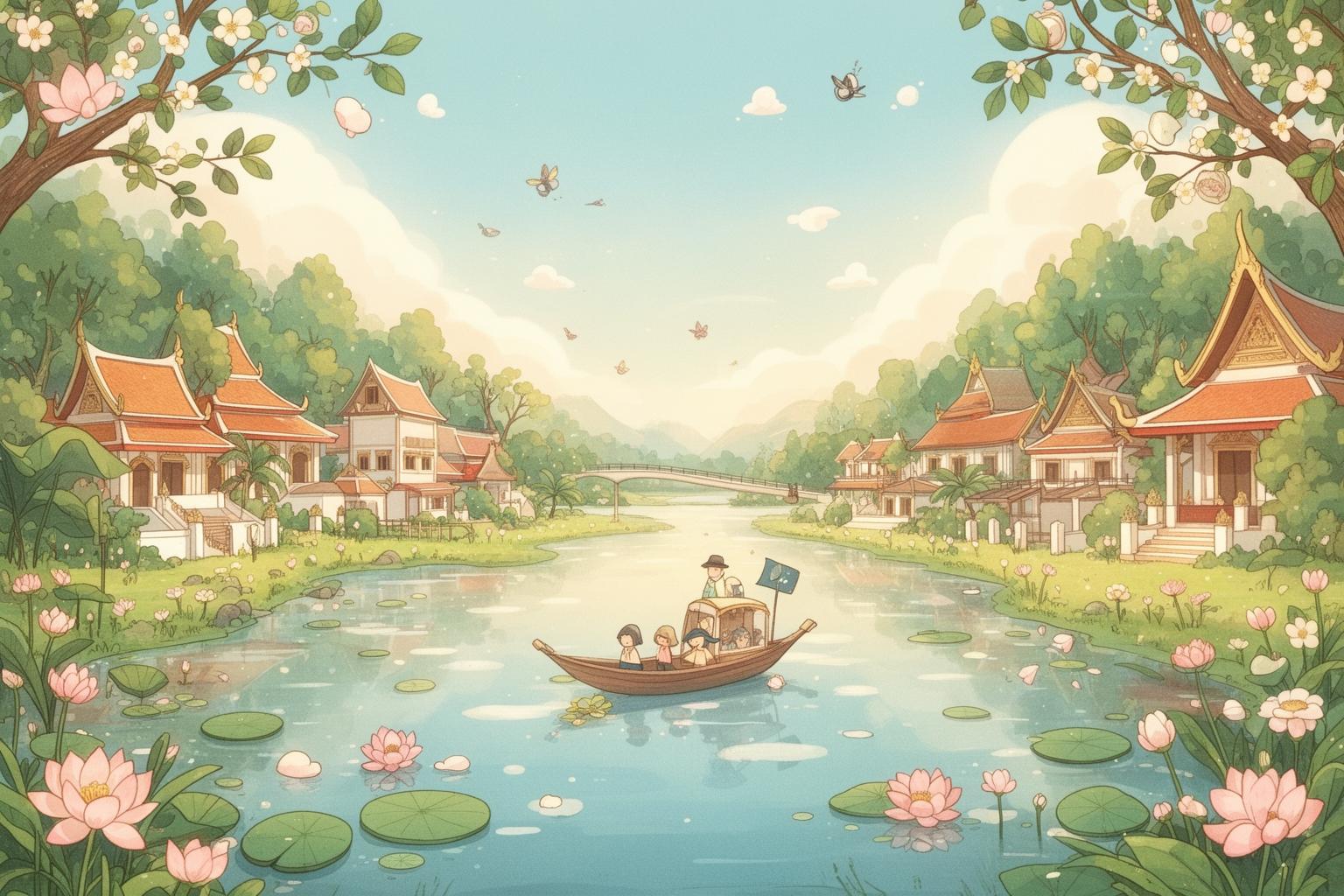 chenxi-zhi-li-gu-cheng-suxing-de-jingmi-zhi-mei