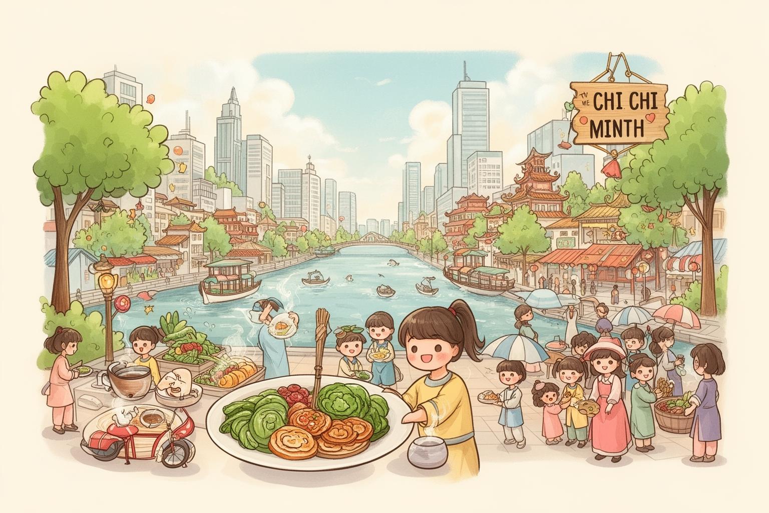 chenxi-zhi-wei-yuenan-hefen-de-wenrou-huanxing