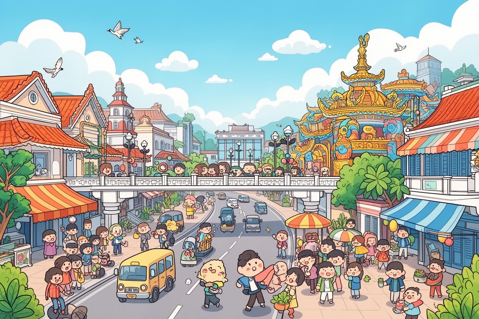 chenxi-zhong-de-jiaoxiang-bingcheng-zaoshi-de-xianhuo-maibo